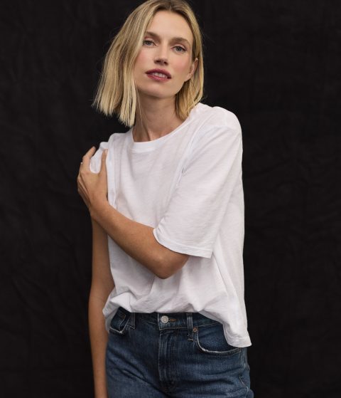 reid oversized crew 1