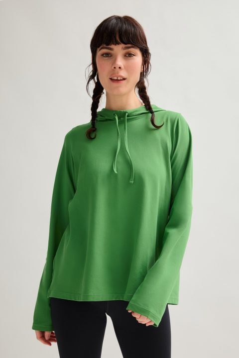 rio reset oversized hoodie 1