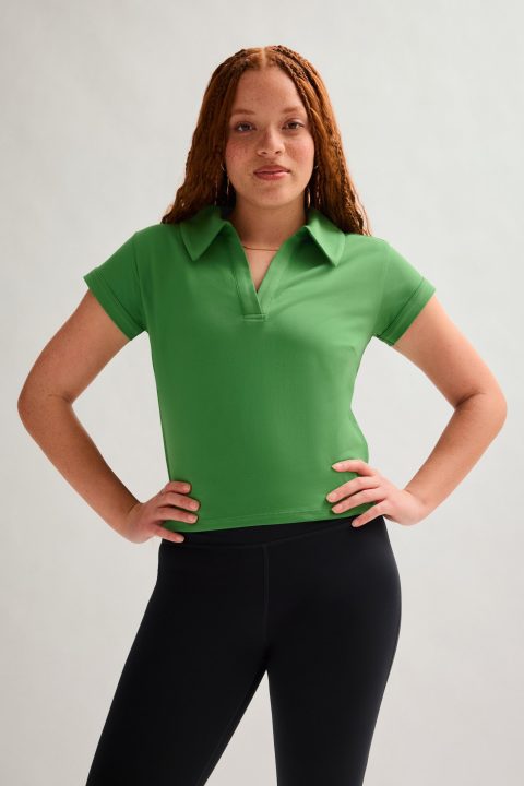 rio reset polo shirt 1