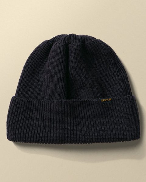 rockport beanie 1