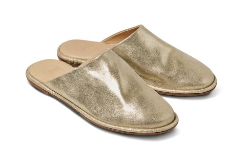 seagull gold 1