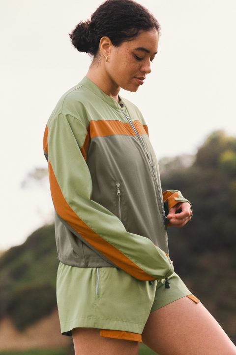 sequoia vista moto jacket 1