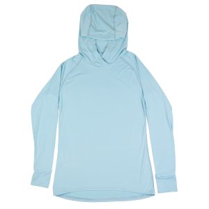 suray sun shirt 1