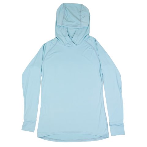 suray sun shirt 1