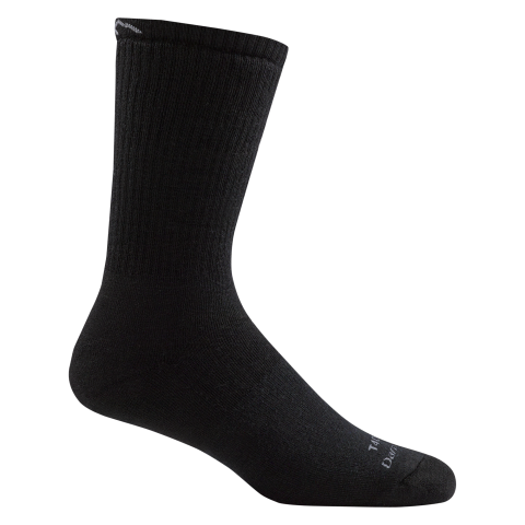 t4033 boot heavyweight tactical socks with full cushion 1