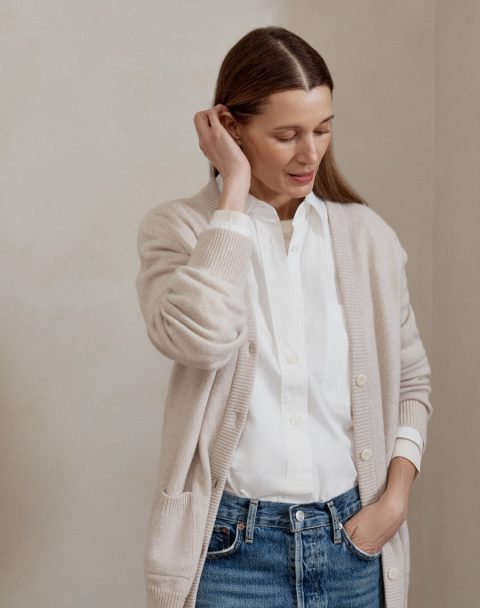 the cardigan 20 lait 1