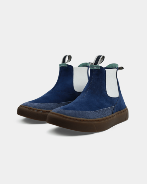 the truckee devium x comunitymade shoe 1