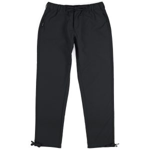 trailhead pants black 1