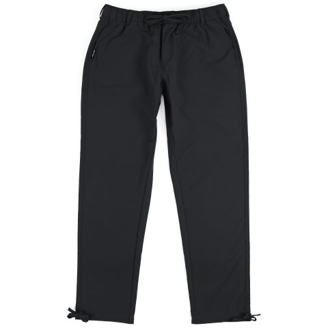 trailhead pants black 1