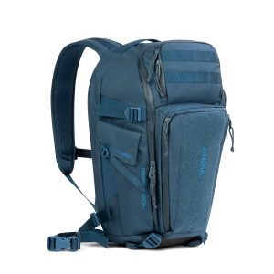 transport exp daypack 20l 1