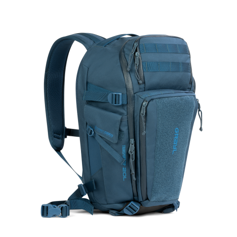 transport exp daypack 20l 1