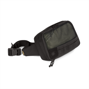 transport packing sling pouch 1