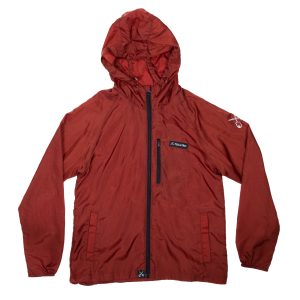whistler windbreaker 1