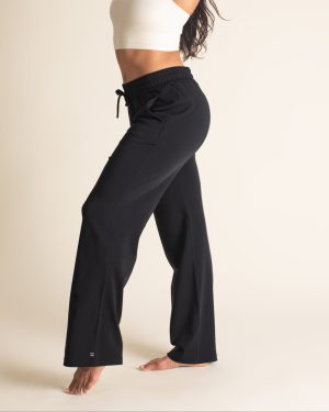 wide leg pant 1