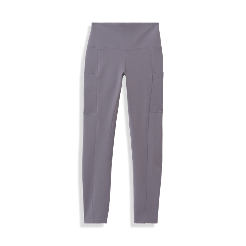womens enduro tights 1