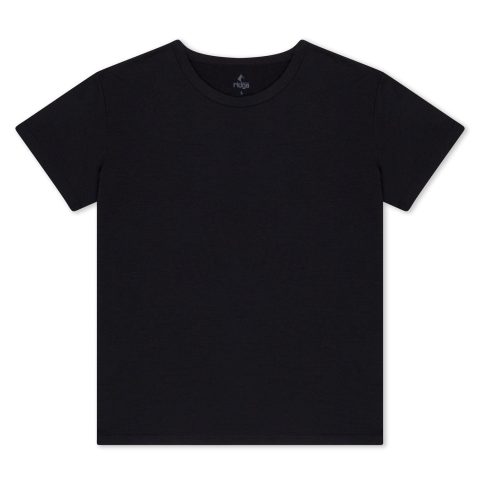 womens journey relaxed fit t shirt 1