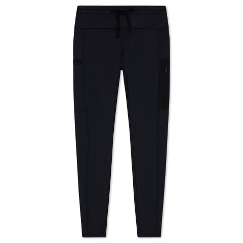 womens northwind merino fleece leggings 1