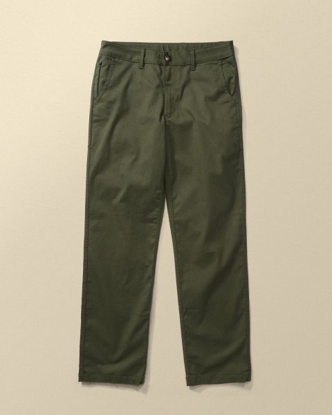 workhorse chino pant 1