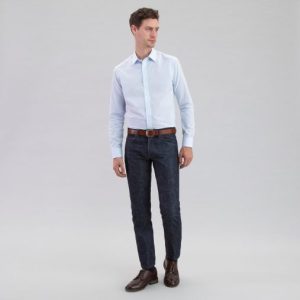 Pro Original Darks - Todd Shelton Mens Jeans